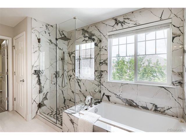10368 Fairlawn Trl, Highlands Ranch, CO 80130