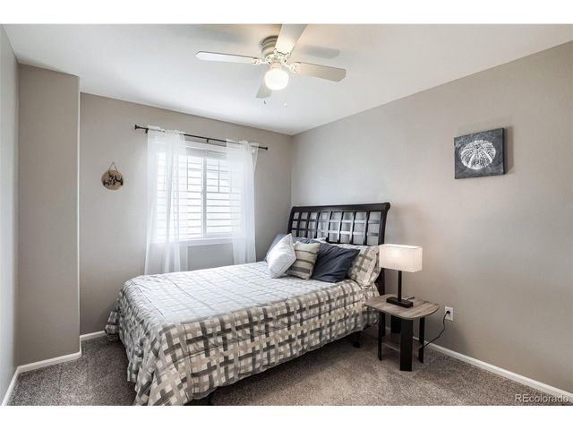 10368 Fairlawn Trl, Highlands Ranch, CO 80130