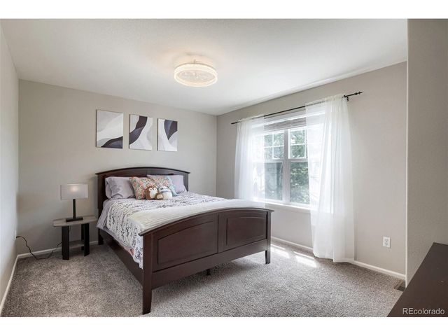 10368 Fairlawn Trl, Highlands Ranch, CO 80130