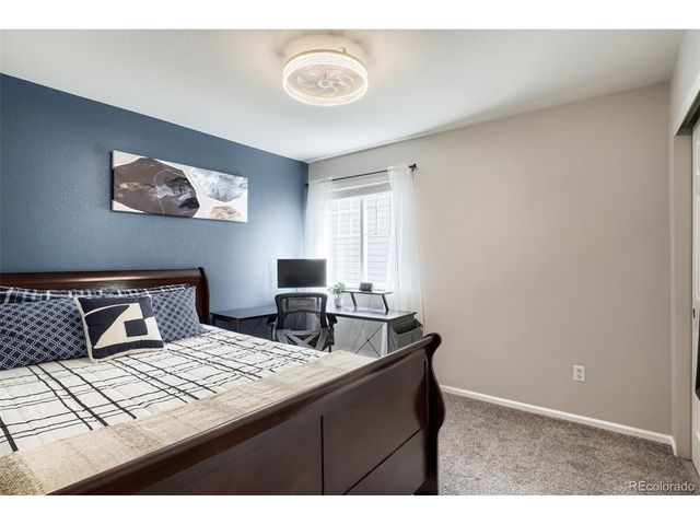 10368 Fairlawn Trl, Highlands Ranch, CO 80130