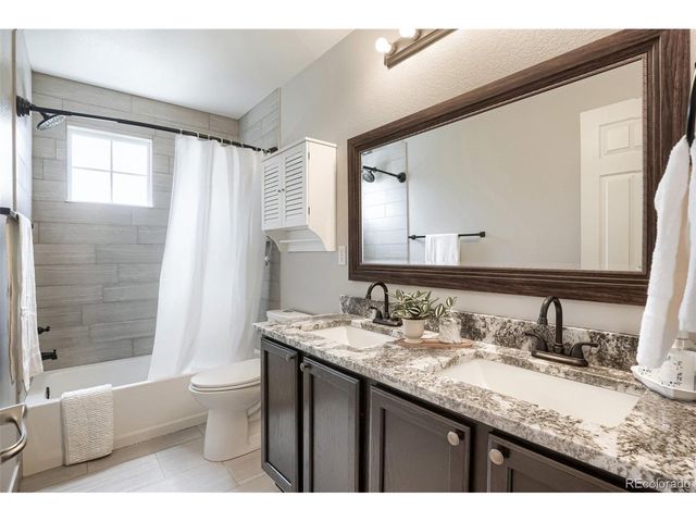 10368 Fairlawn Trl, Highlands Ranch, CO 80130