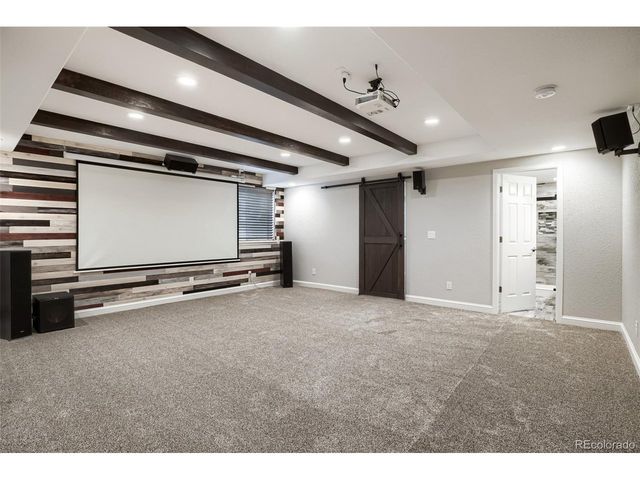10368 Fairlawn Trl, Highlands Ranch, CO 80130