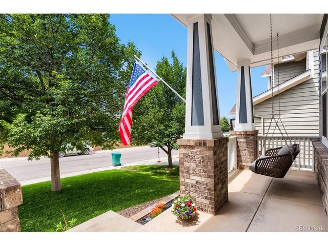 10368 Fairlawn Trl, Highlands Ranch, CO 80130