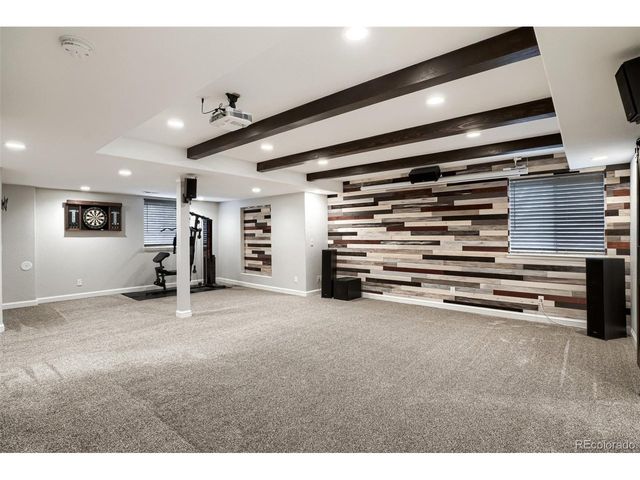 10368 Fairlawn Trl, Highlands Ranch, CO 80130