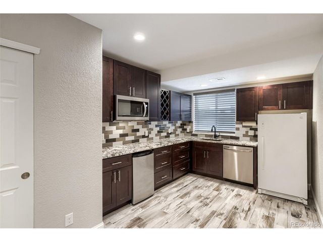 10368 Fairlawn Trl, Highlands Ranch, CO 80130