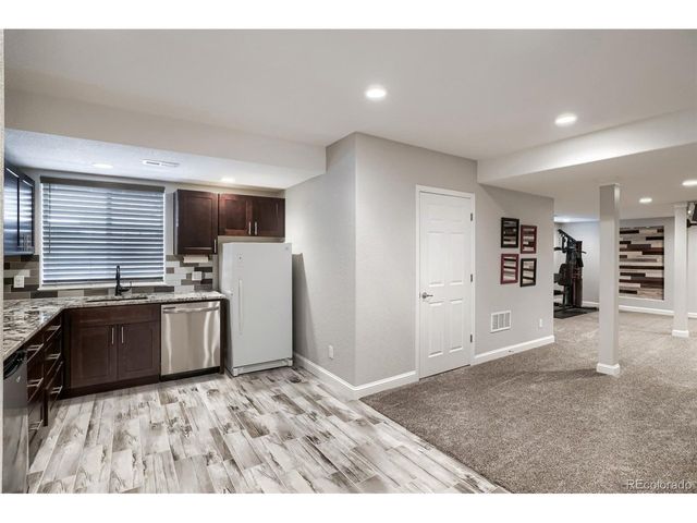 10368 Fairlawn Trl, Highlands Ranch, CO 80130