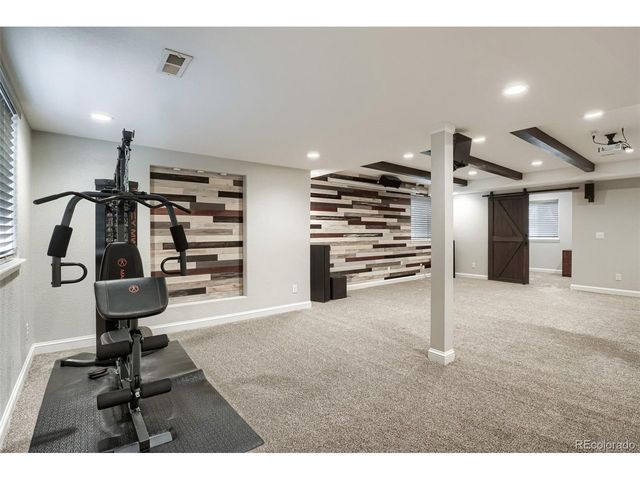 10368 Fairlawn Trl, Highlands Ranch, CO 80130