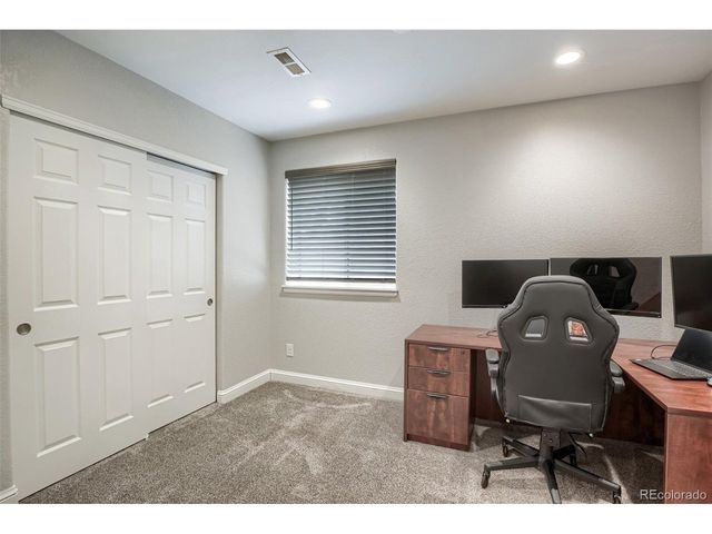 10368 Fairlawn Trl, Highlands Ranch, CO 80130