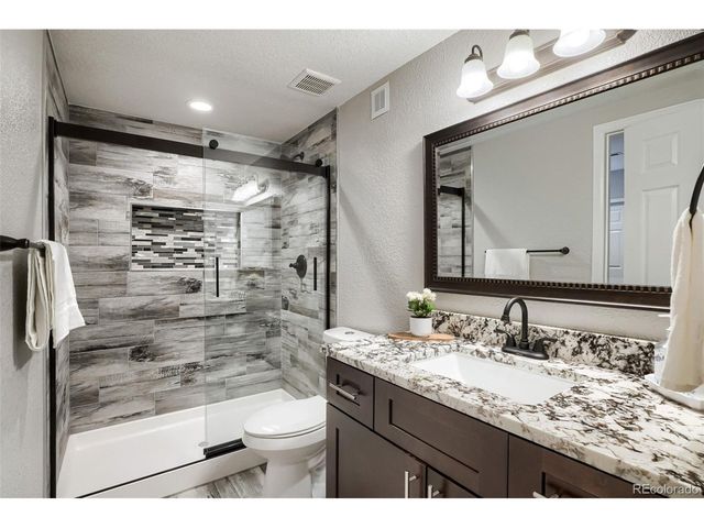 10368 Fairlawn Trl, Highlands Ranch, CO 80130