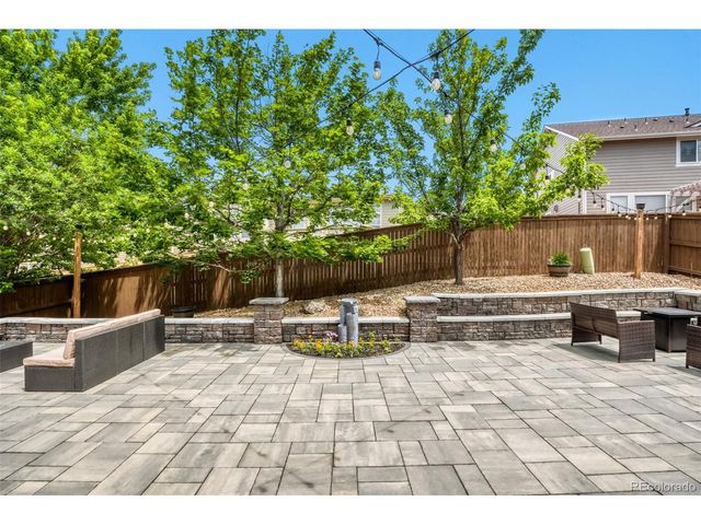 10368 Fairlawn Trl, Highlands Ranch, CO 80130