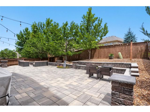 10368 Fairlawn Trl, Highlands Ranch, CO 80130
