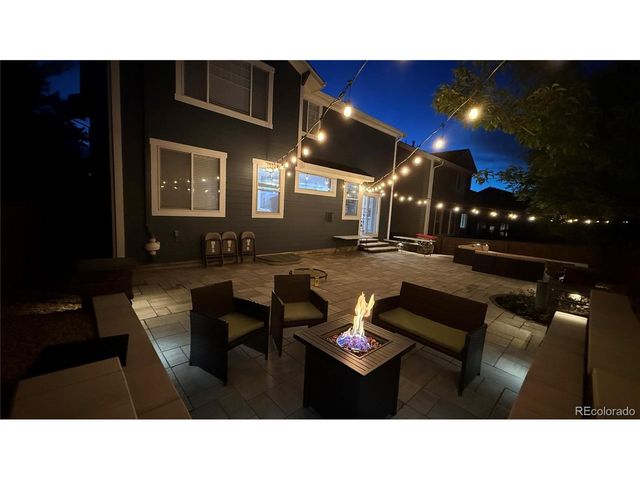 10368 Fairlawn Trl, Highlands Ranch, CO 80130