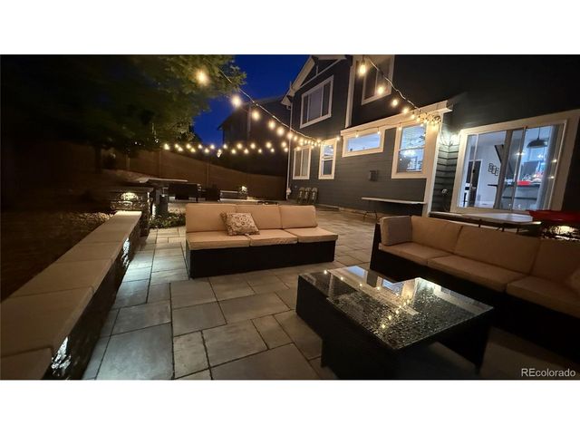 10368 Fairlawn Trl, Highlands Ranch, CO 80130