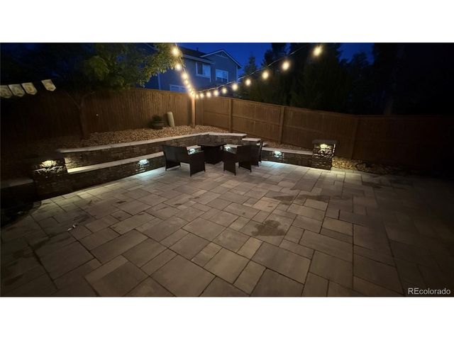 10368 Fairlawn Trl, Highlands Ranch, CO 80130