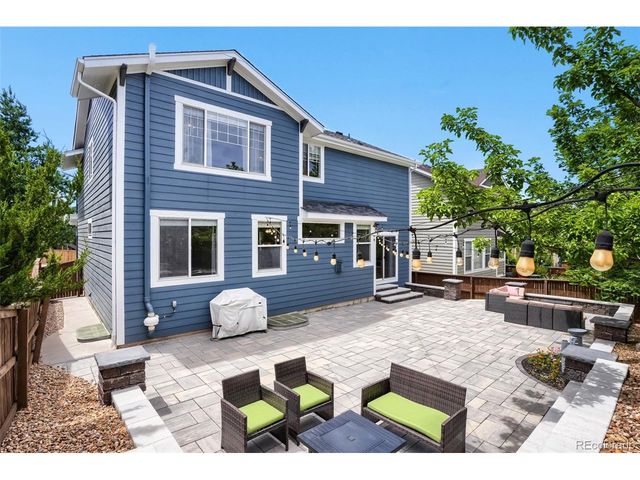 10368 Fairlawn Trl, Highlands Ranch, CO 80130