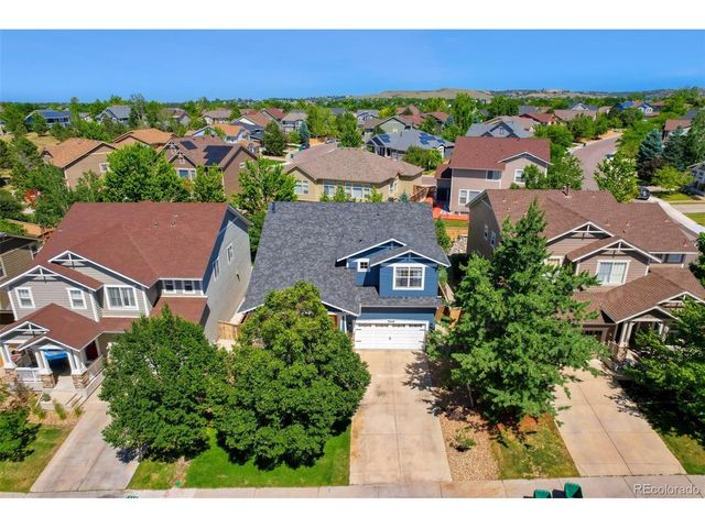 10368 Fairlawn Trl, Highlands Ranch, CO 80130