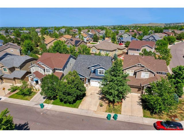 10368 Fairlawn Trl, Highlands Ranch, CO 80130