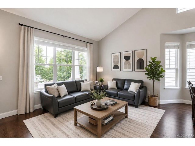 10368 Fairlawn Trl, Highlands Ranch, CO 80130