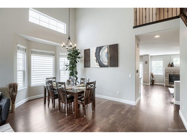 10368 Fairlawn Trl, Highlands Ranch, CO 80130