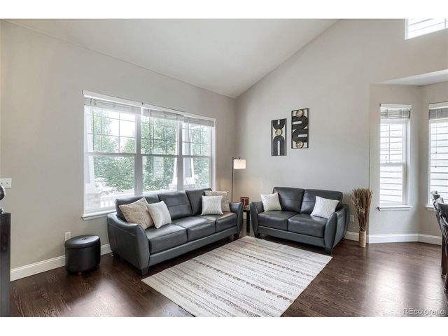 10368 Fairlawn Trl, Highlands Ranch, CO 80130