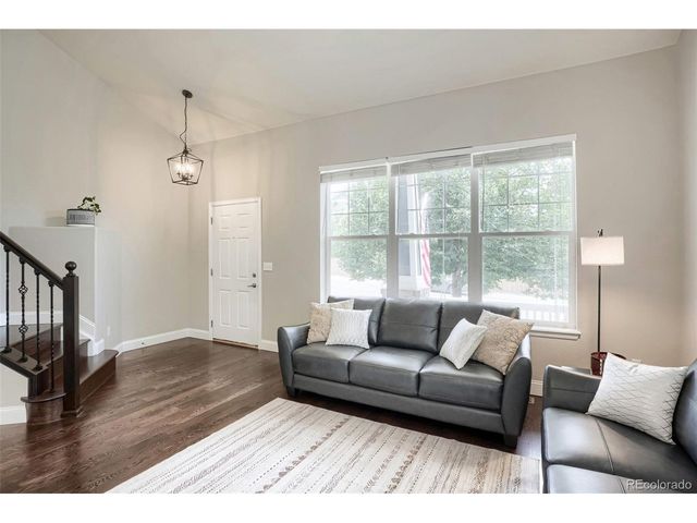 10368 Fairlawn Trl, Highlands Ranch, CO 80130