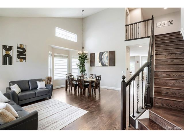 10368 Fairlawn Trl, Highlands Ranch, CO 80130