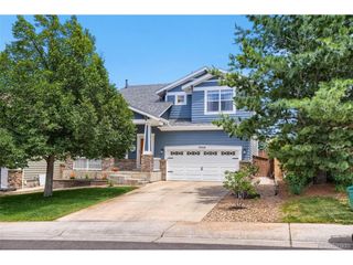 10368 Fairlawn Trl, Highlands Ranch, CO 80130