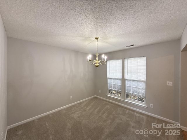 9707 Baxter Caldwell Drive, Charlotte, NC 28213