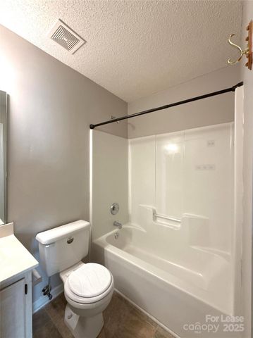 9707 Baxter Caldwell Drive, Charlotte, NC 28213