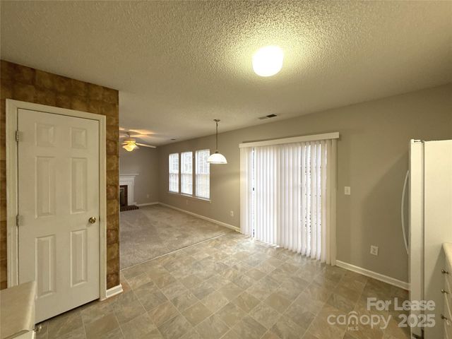 9707 Baxter Caldwell Drive, Charlotte, NC 28213