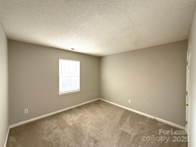 9707 Baxter Caldwell Drive, Charlotte, NC 28213