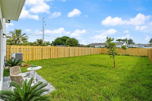 13349 SW 265th Terr, Homestead, FL 33032