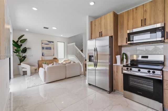 13349 SW 265th Terr, Homestead, FL 33032