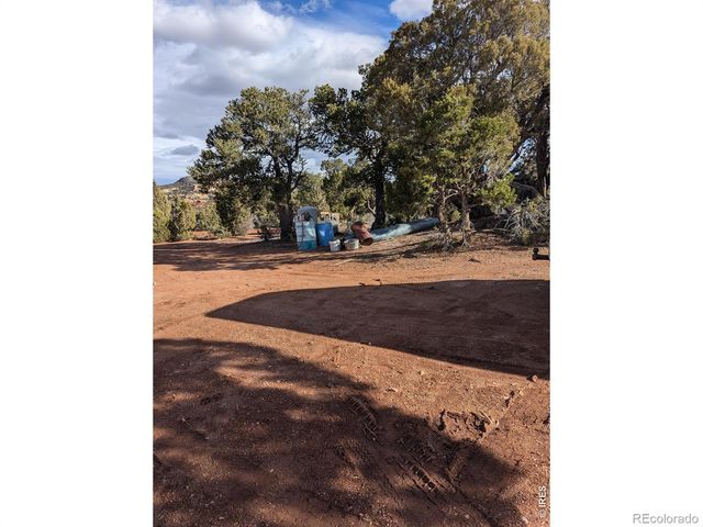 9400 Canal Road, Glade Park, CO 81523