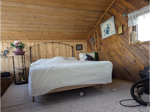 9400 Canal Road, Glade Park, CO 81523