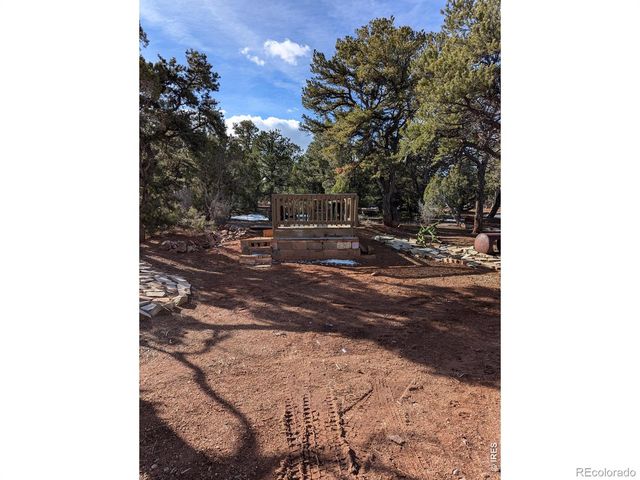 9400 Canal Road, Glade Park, CO 81523