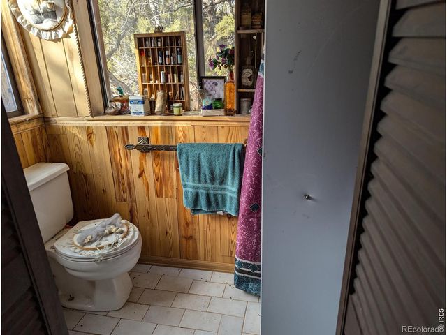 9400 Canal Road, Glade Park, CO 81523