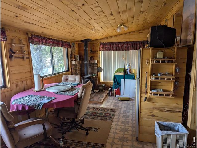 9400 Canal Road, Glade Park, CO 81523