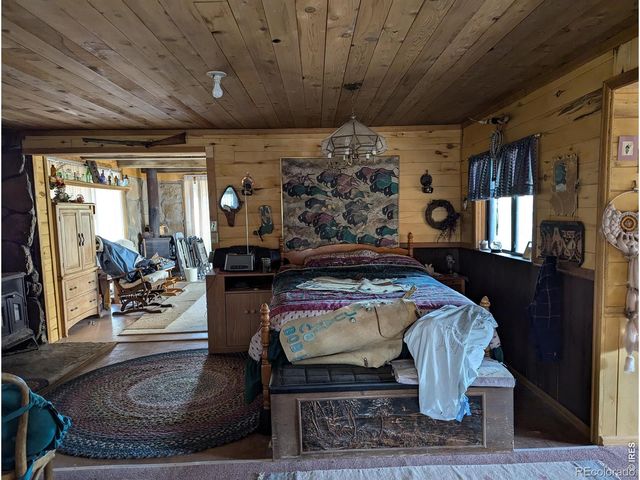 9400 Canal Road, Glade Park, CO 81523