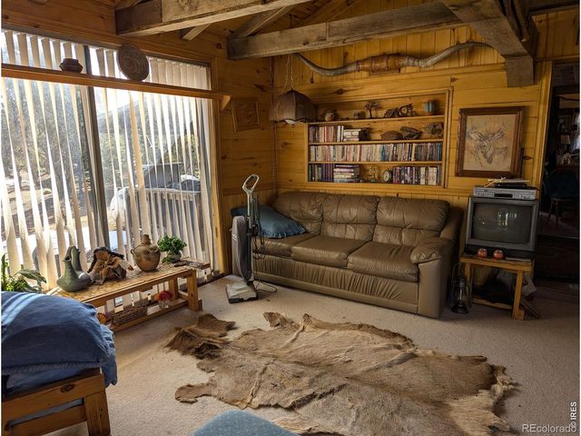 9400 Canal Road, Glade Park, CO 81523