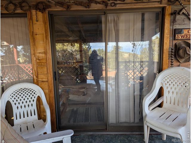9400 Canal Road, Glade Park, CO 81523