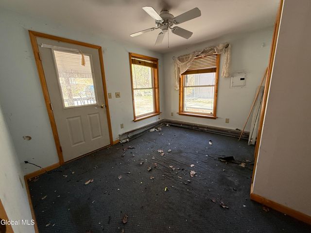 1849 Glens Falls Mountain Road, Lake Luzerne, NY 12846
