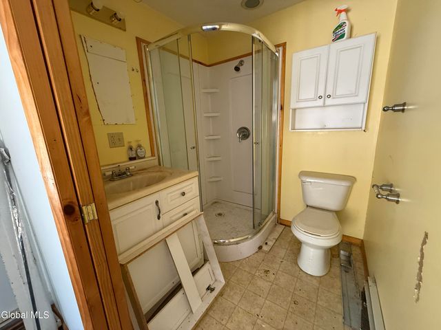 1849 Glens Falls Mountain Road, Lake Luzerne, NY 12846