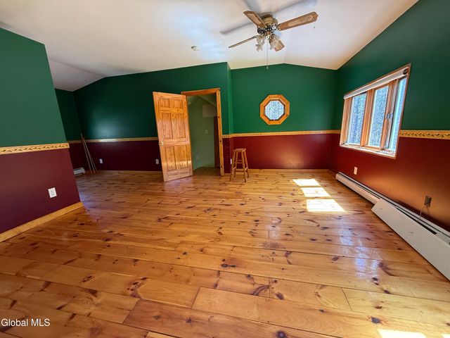 1849 Glens Falls Mountain Road, Lake Luzerne, NY 12846