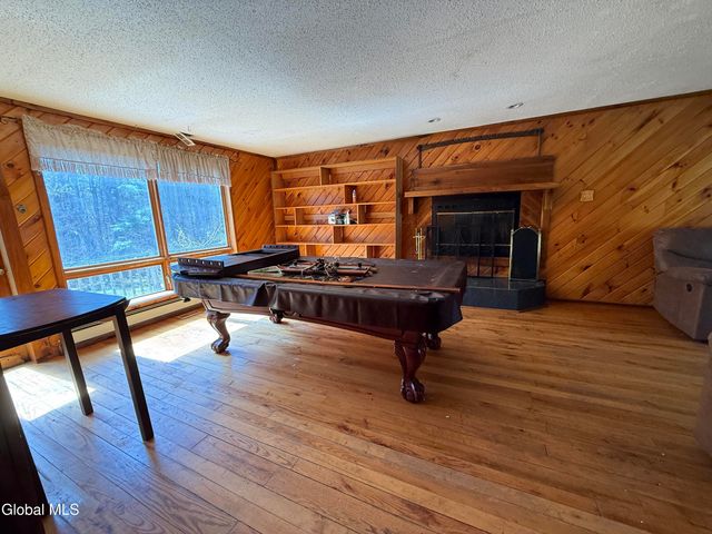 1849 Glens Falls Mountain Road, Lake Luzerne, NY 12846