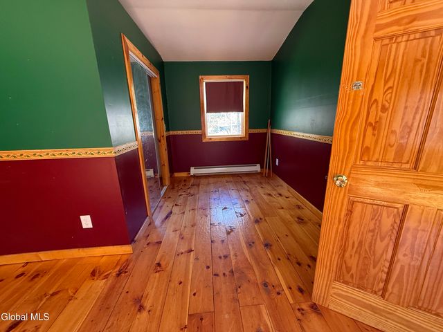 1849 Glens Falls Mountain Road, Lake Luzerne, NY 12846