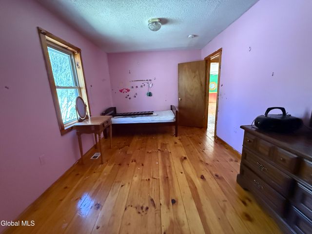 1849 Glens Falls Mountain Road, Lake Luzerne, NY 12846