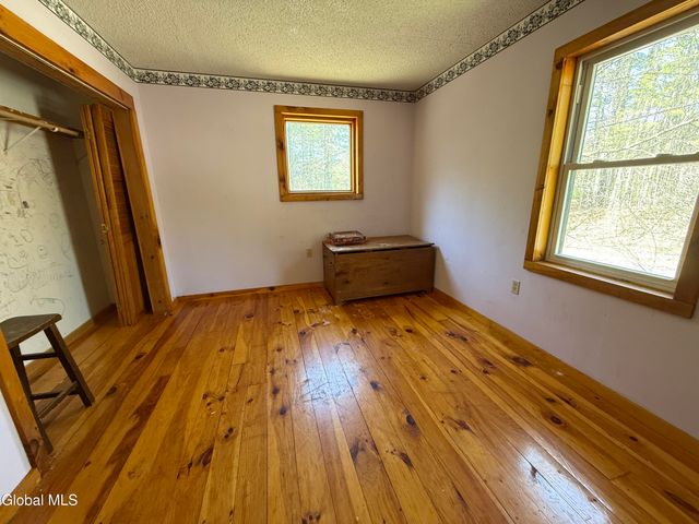 1849 Glens Falls Mountain Road, Lake Luzerne, NY 12846