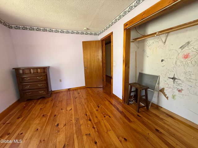 1849 Glens Falls Mountain Road, Lake Luzerne, NY 12846