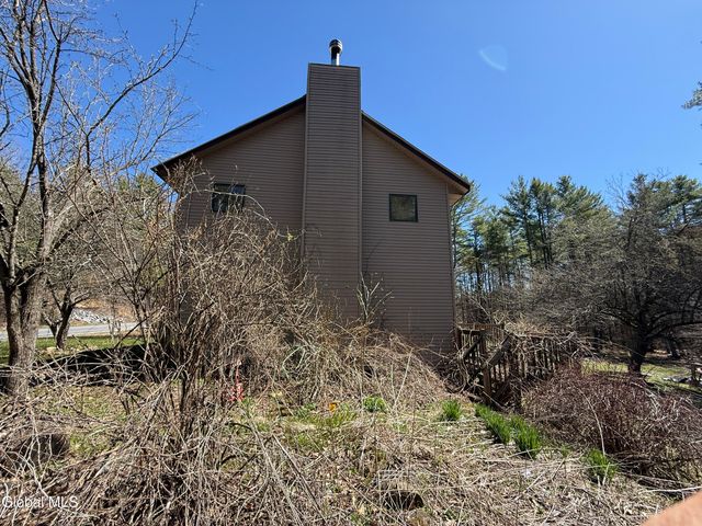 1849 Glens Falls Mountain Road, Lake Luzerne, NY 12846